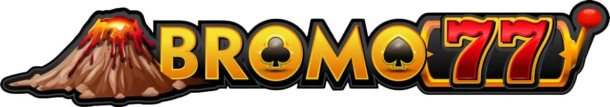 BROMO77